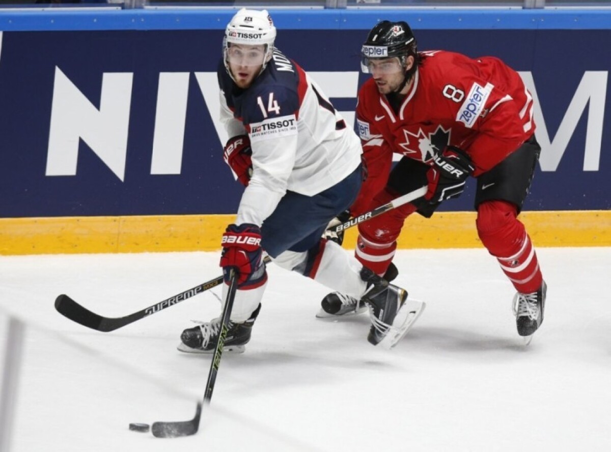 russia-hockey-worlds-f421e1c2e86a433ca2dfdccabc9c7362_3941a74a.jpg