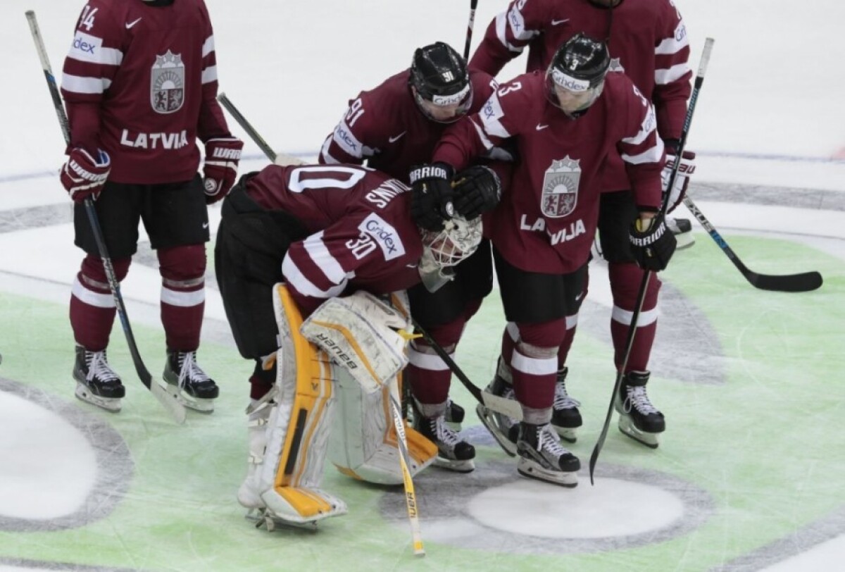 russia-hockey-worlds-e5dc9049977b42c992202b1b9f1506d9_fec971d4.jpg