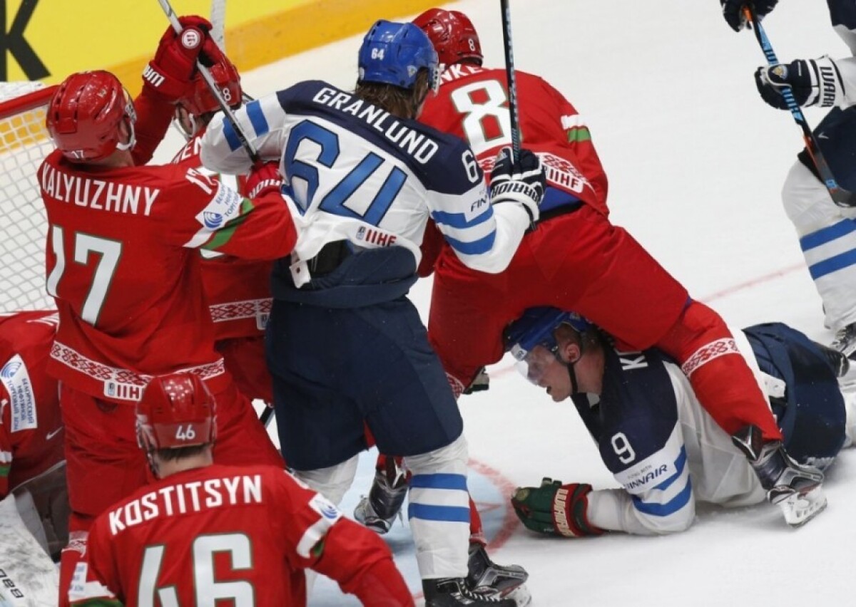russia-hockey-worlds-28a3ab2cc507477f8176608ea592c0ef_2baeeb0e.jpg