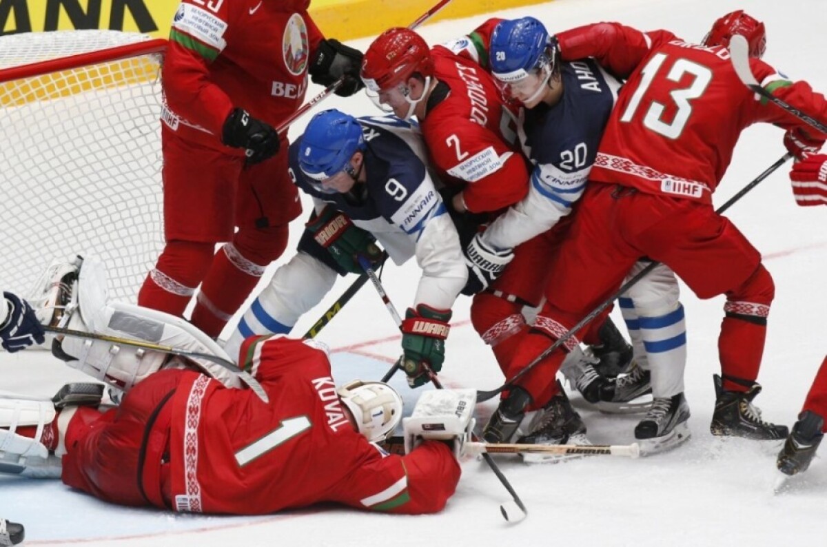 russia-hockey-worlds-9066d64f83064f9288822b02f16a9512_50cabc31.jpg
