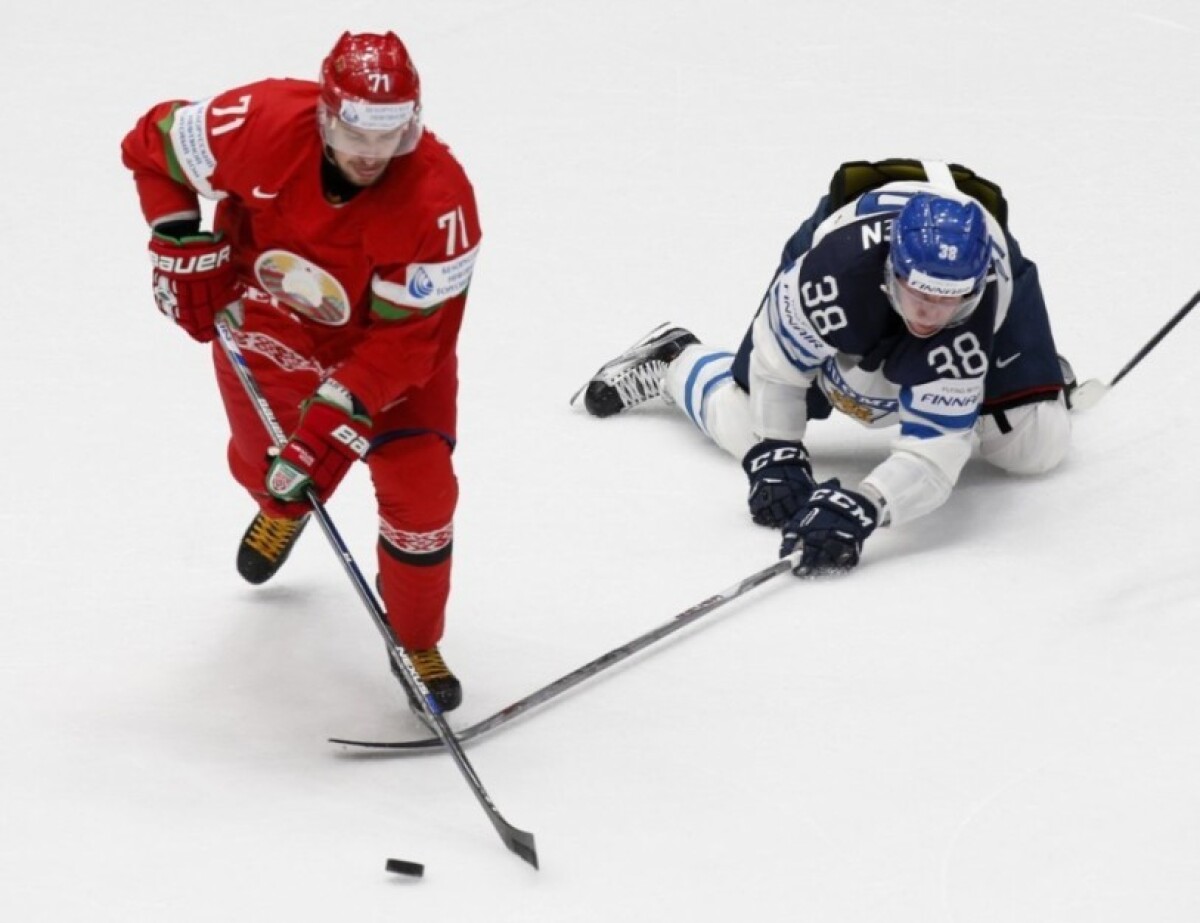 russia-hockey-worlds-d16e94b8053c45a1887ae235af674d0d_313fb613.jpg