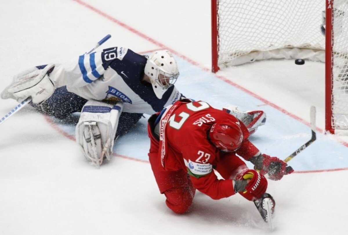 russia-hockey-worlds-f271b143bd8b4eedb02a24b4ee75fbe2_c4df5d71.jpg