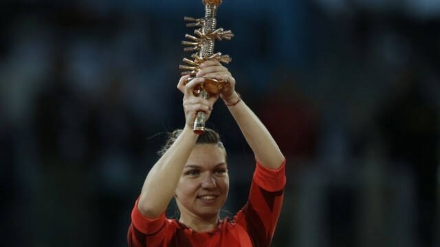 halep_0a000002-31c6-99da.jpg