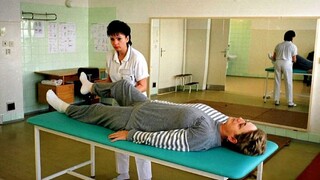 Lekári aj pedagógovia pod jednou strechou vracajú hendikepovaných do života