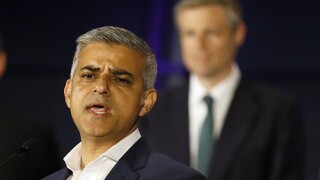 Od Khana sa očakáva zlepšenie názorov na moslimov