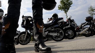 V Nitrianskom kraji zomreli pri dvoch dopravných nehodách motorkári. Polícia vyzýva k opatrnosti