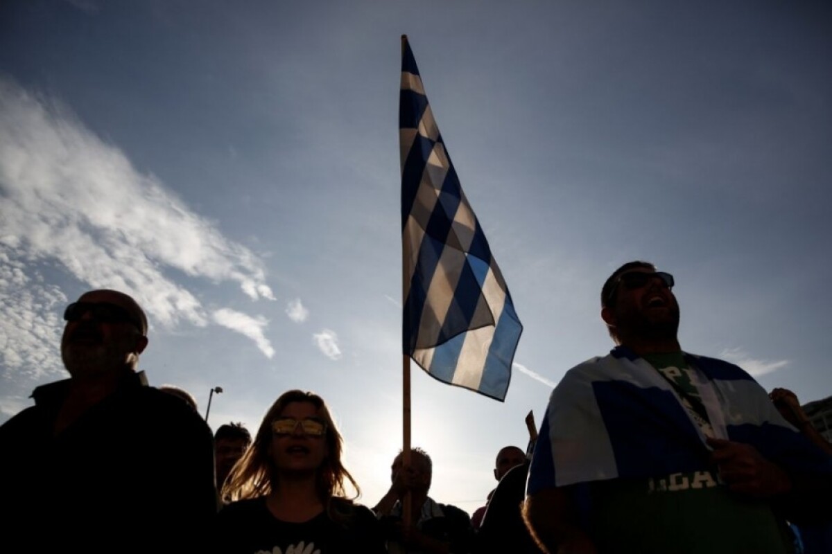 greece-bailout-fb6701ca6bee4e569b048ba333551689_633cbe6a.jpg