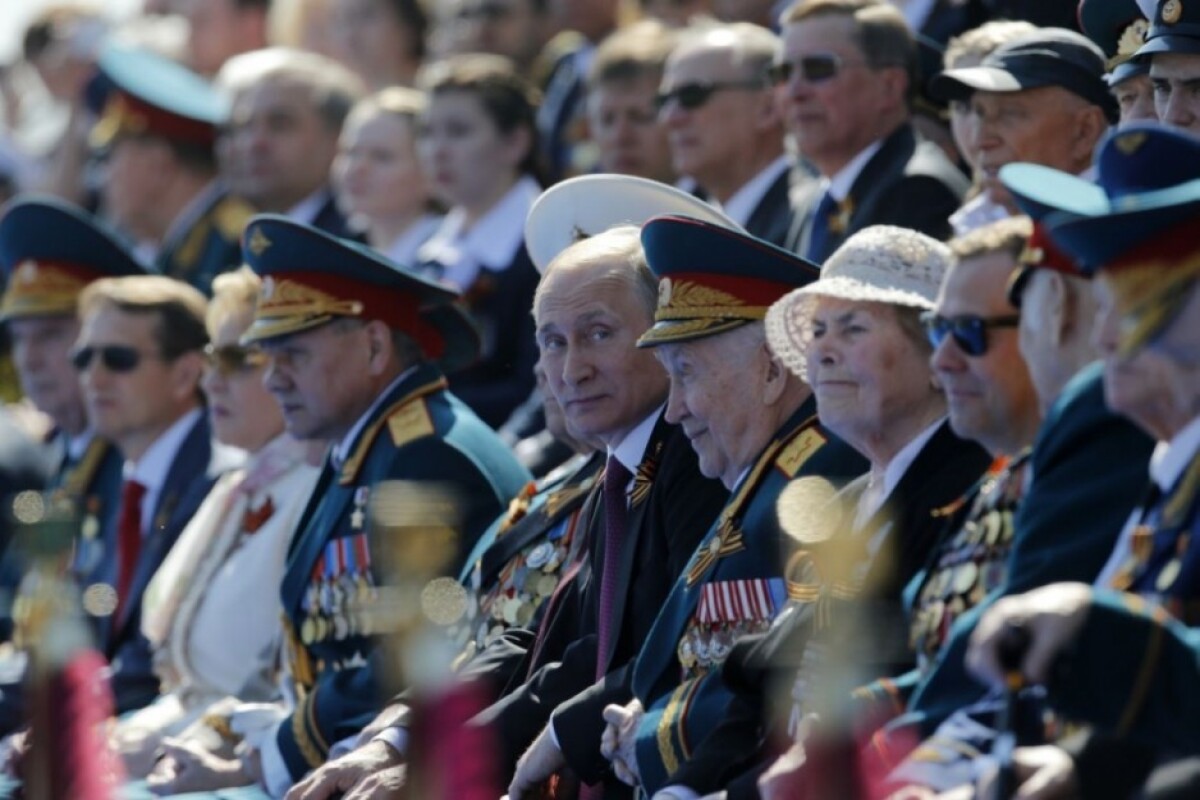 russia-victory-day-parade-e54737df7ce1418ab007f85b362d7dbf_85707198.jpg