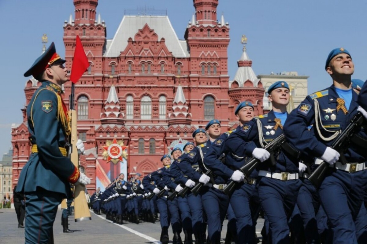 russia-victory-day-parade-bc1c929eca1241e9ac8659154f0322af_2b7f3d00.jpg