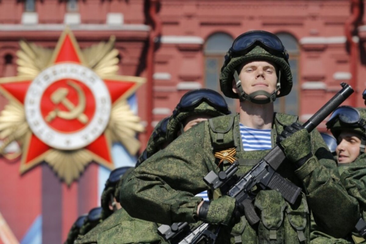 russia-victory-day-parade-9a2da58a2a0a42ab850113a11249031f_9a0d3cb0.jpg