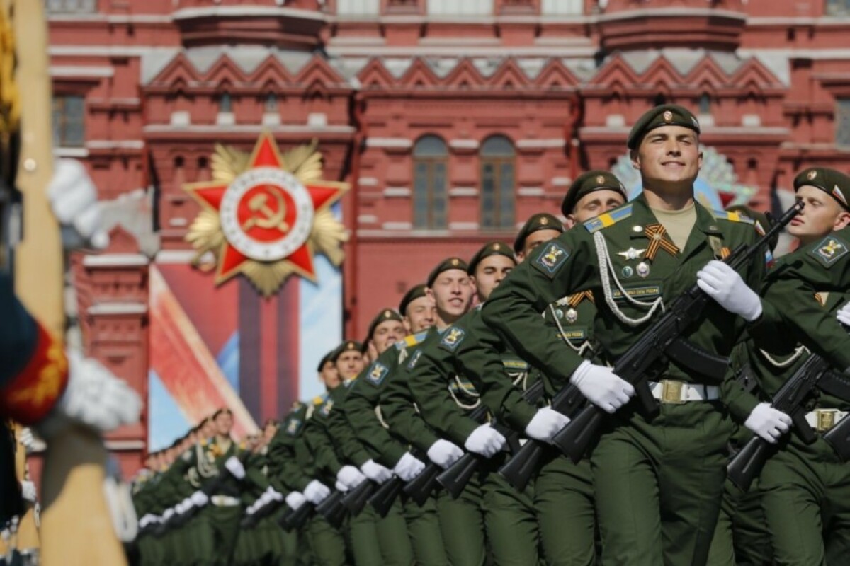 russia-victory-day-parade-8fbc2384e04d44e381222e096d1bbe49_4f49f749.jpg