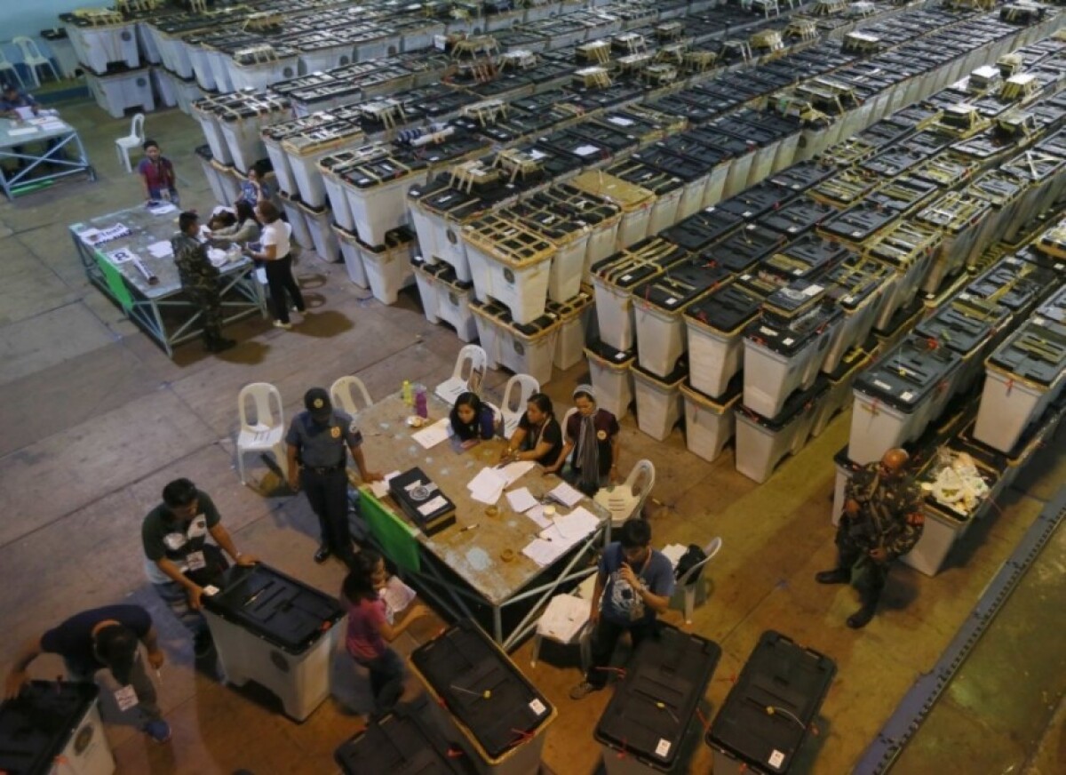 philippines-elections-a84774a841a74e33bf0297a2be59d152_392b34d0.jpg