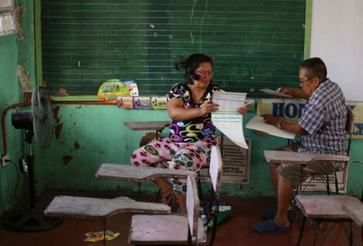 philippines-elections-c2b41c9598984d57a8ff8c0df86a5378_efbb44db.jpg