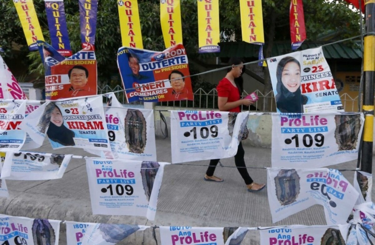 philippines-elections-d9fcd76a6e1d4be384424f9987d51d77_1f95a2a5.jpg