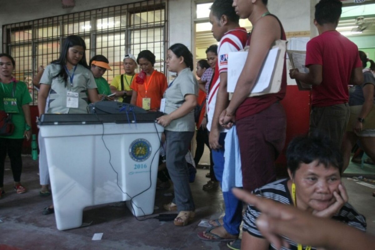 philippines-elections-ca2c36686ca24afb94d8026ce826317f_910d4a1b.jpg