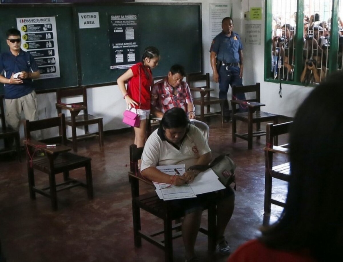philippines-elections-8ef44ac8ee294accb87bdd096d97f00a_a83fee34.jpg