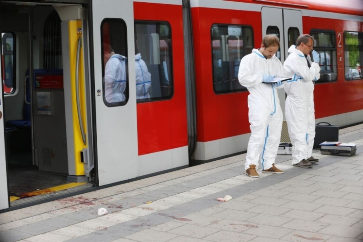 germany-stabbing-a0b82b9631d94a248697ccf65bfe5ee5_605130c8.jpg