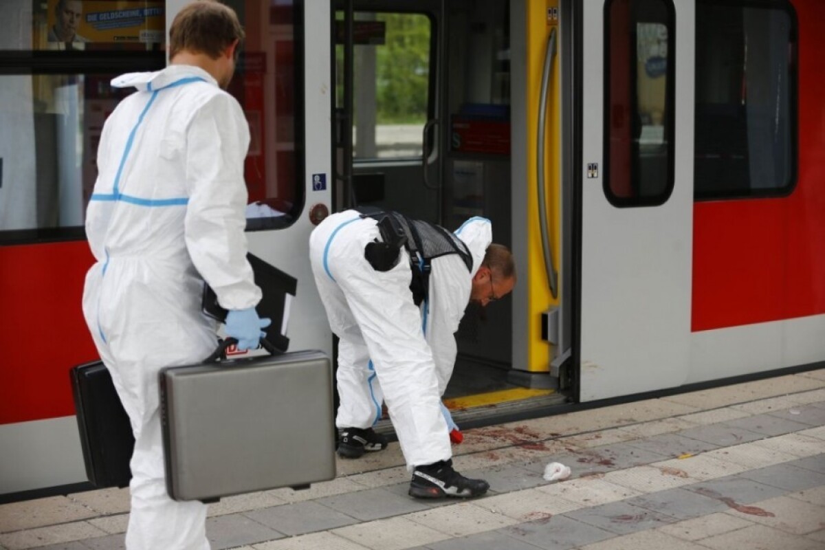 germany-stabbing-be3592c3af964602800a56bb7222fd18_22044b06.jpg