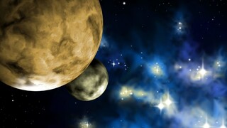 Čerstvým vesmírnym úlovkom NASA je 1284 nových exoplanét