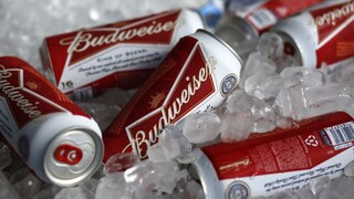 Budweiser sa pred voľbami premenuje, názov bude nacionalistickejší
