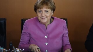 Merkelovej kreslo je rozkolísané medzi chudobnými aj bohatými