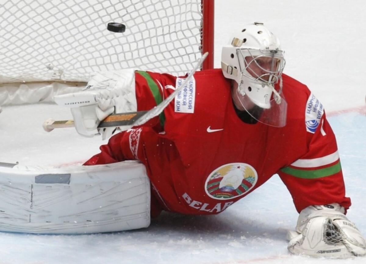 russia-hockey-worlds-9e0b14ea435046dd996de0e0a8370997_0afcf060.jpg