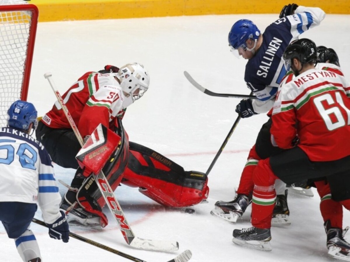 russia-hockey-worlds-1d8071336175467ab108464f0782d3eb_fb8402d4.jpg