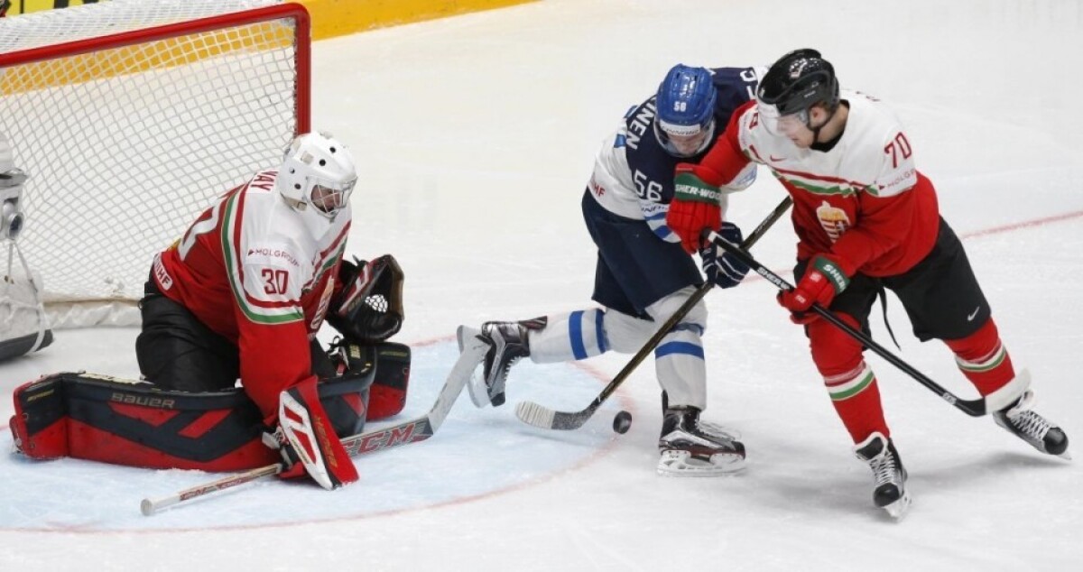 russia-hockey-worlds-0c2952980eb0404586ead9c0b913277f_6ebaed1c.jpg