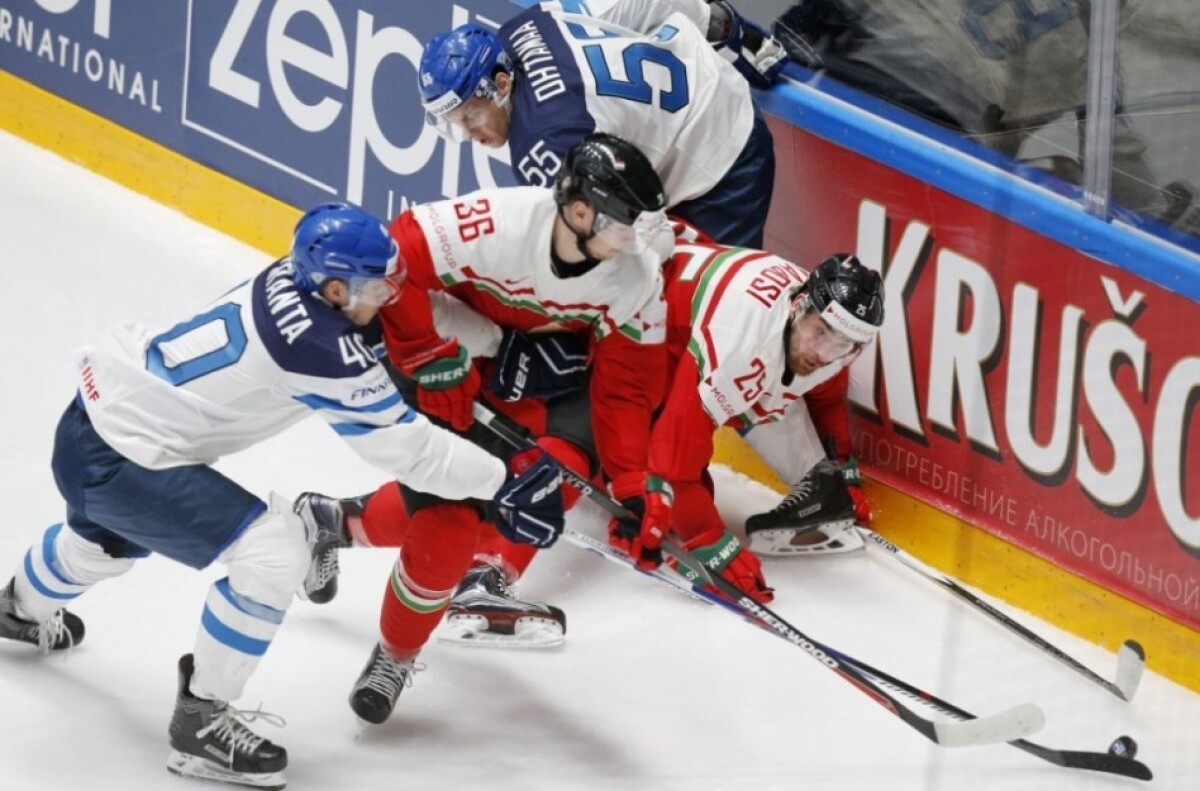 russia-hockey-worlds-fd3c8ea12f764e3eb2904b5cd0a07fe6_01632d42.jpg