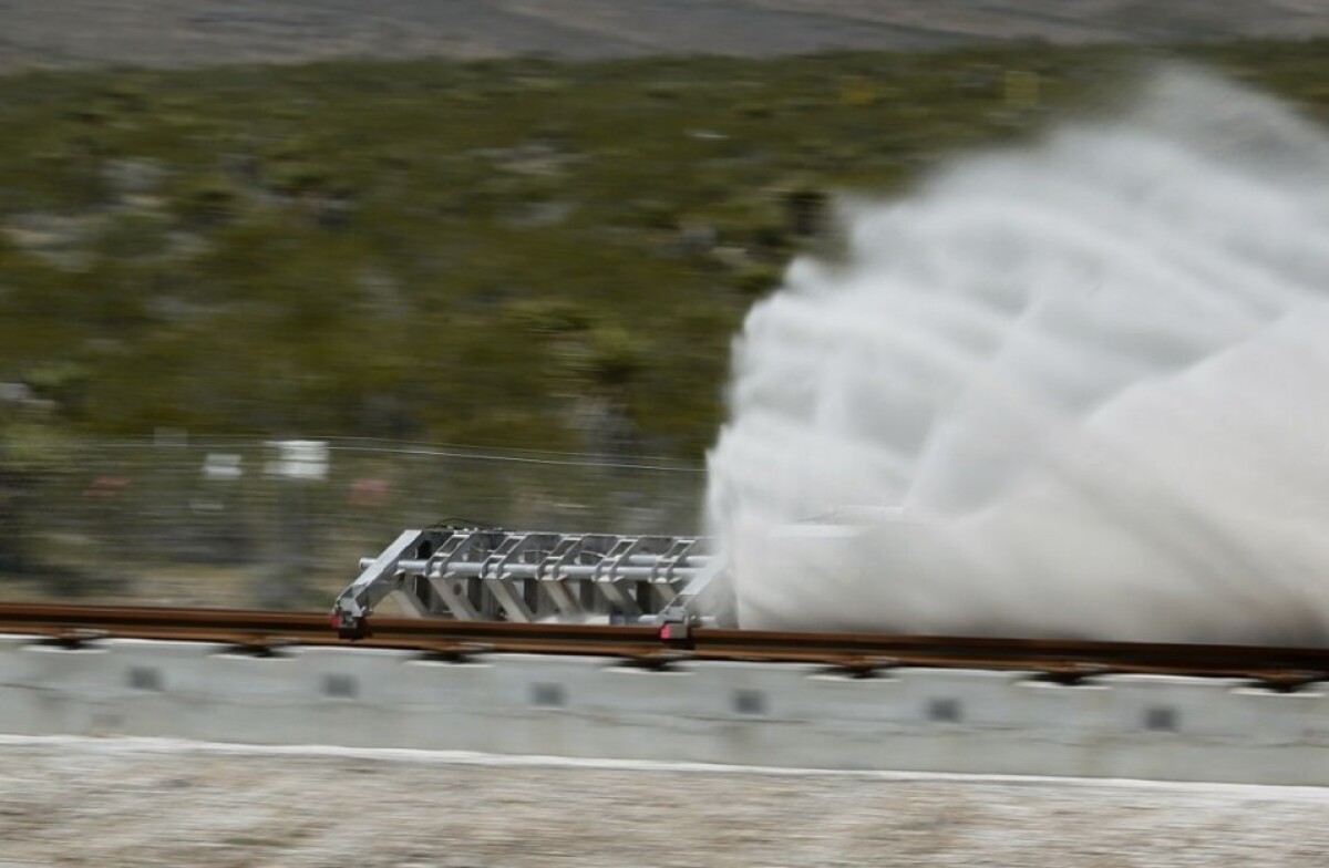hyperloop-test-51cdf89fc52e41728384f29549b85d6f_2168c4c9.jpg