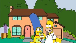 Homer Simpson bude v priamom prenose odpovedať na otázky fanúšikov
