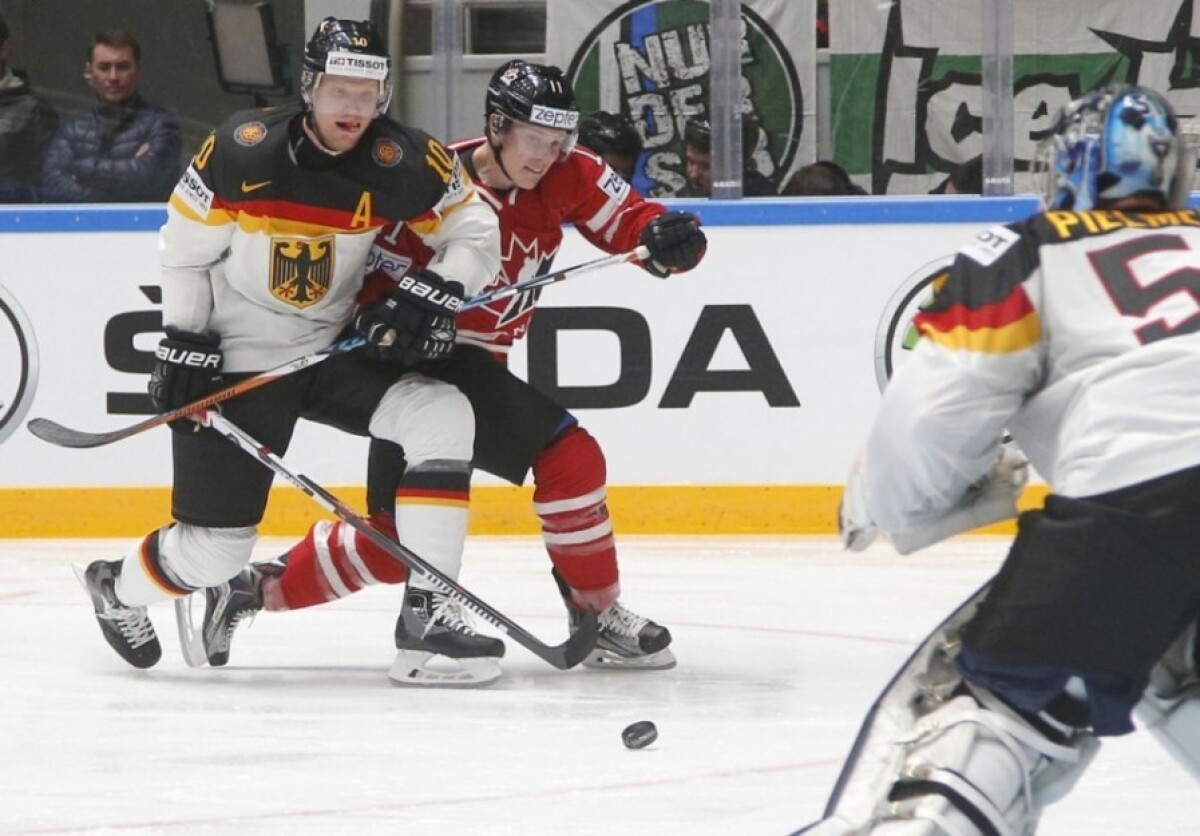 russia-hockey-worlds-1727a34b8f1b4342925430aca271f84d_34fb64f5.jpg