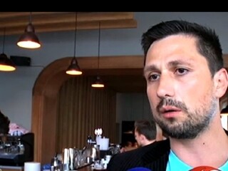 Na vystúpenie slovenských hokejistov sme sa opýtali Smreka i Somíka