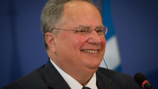 Turecko zneužíva migrantov proti EÚ, tvrdí grécky minister