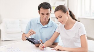 Slovákov zaujíma pri úveroch najmä výška úrokovej sadzby