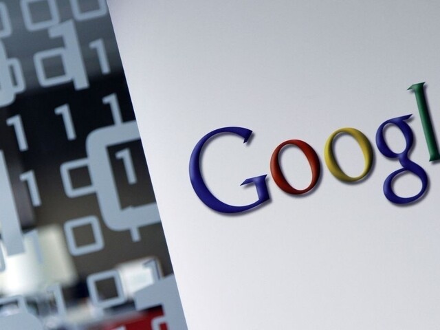 Google čelí rekordnej pokute, vraj manipuloval výsledky vyhľadávania