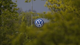 Prvých 1000 Volkswagenov ide do servisu, automobilka rieši emisný škandál