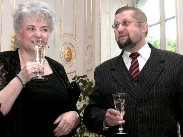 Harabina za slová o chudere nepotrestali, Švecová sa odvolá