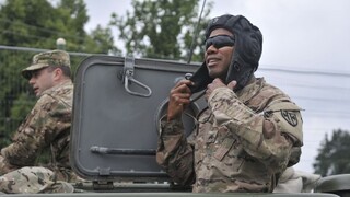 Vracia sa studená vojna? Najnovším miestom sporu je Poľsko