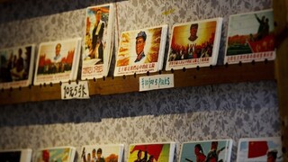 Čína na výročie kultúrnej revolúcie priznala chyby, diskusiu nepripúšťa