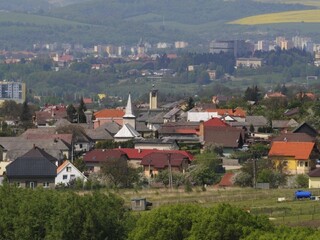 Americký investor mieri na východ Slovenska, prilákala ho horúca voda