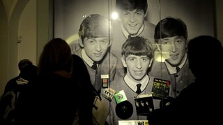 Hovorca Beatles z čias ich najväčšej slávy zomrel ako osemdesiatročný