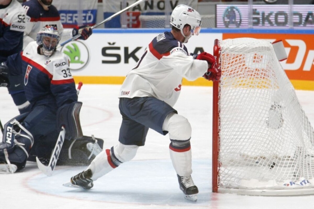 russia-hockey-worlds-b469047010894620b02393583ae3c2be_584d29d8.jpg