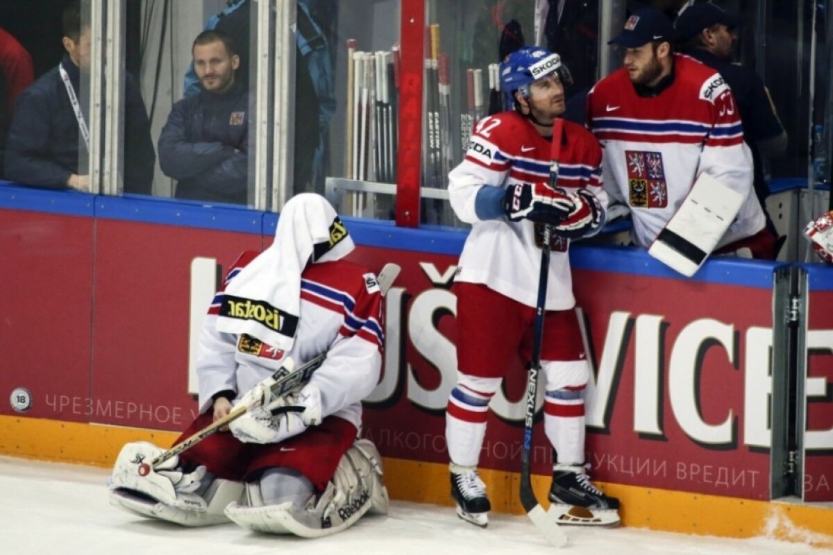 russia-hockey-worlds-f3c4f1d7e2e04c00a6040cdf9328ed7f_e81432ab.jpg