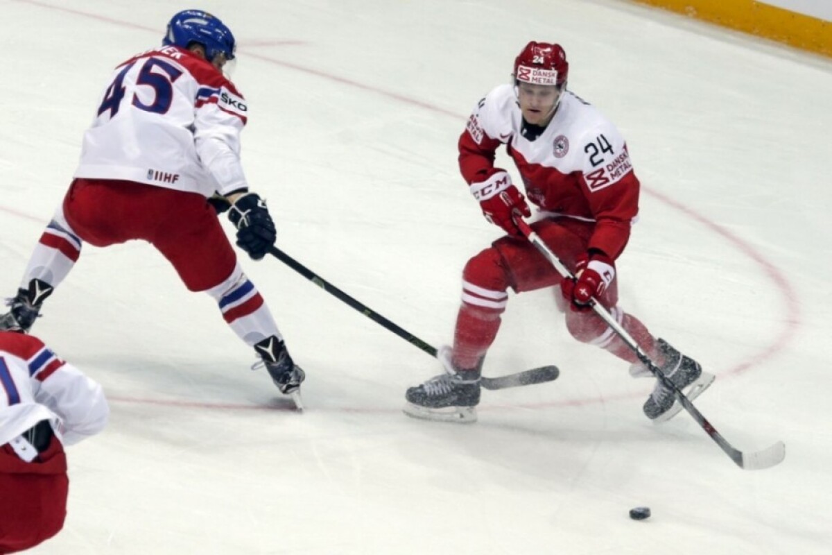 russia-hockey-worlds-af42062ba25448418cf128f9103b1342_c8252e1a.jpg