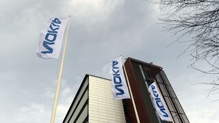 Nokia sa vracia. Opäť ponúkne mobilné telefóny, vzniknú aj tablety