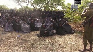 Našli prvú z nigérijských školáčok, ktoré uniesli islamisti