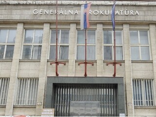 Pri odoberaní malého Marca mohlo dôjsť k trestnému činu, pripúšťa prokuratúra