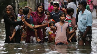 Drahý dolár ničí rozvojové krajiny, môžu čeliť problémom so splácaním dlhov