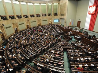 poľsko parlament 1140px (TASR/AP)